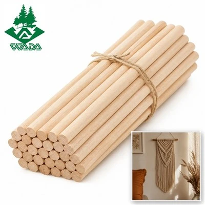 Dibluri pentru Macrame