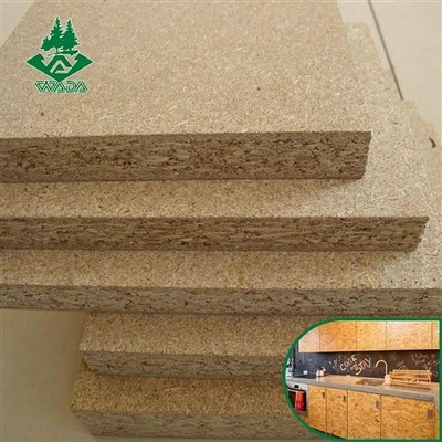 OSB18mm